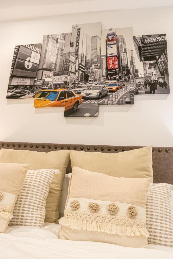 Gran Apartamento en el Centro de Santander con GARAGE Exterior foto